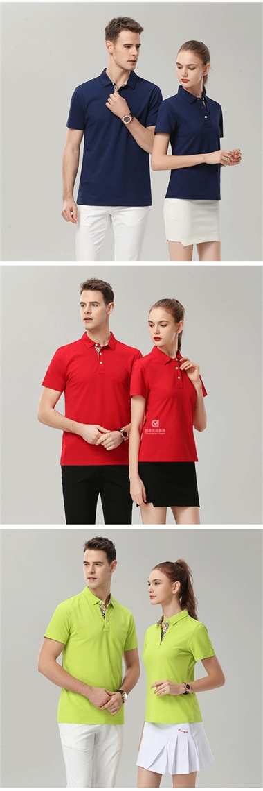 POLO,ϾPOLOƹS,ϾжPOLOƹS