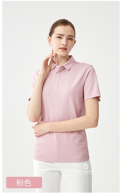 POLO,POLOS,ϾPOLOS