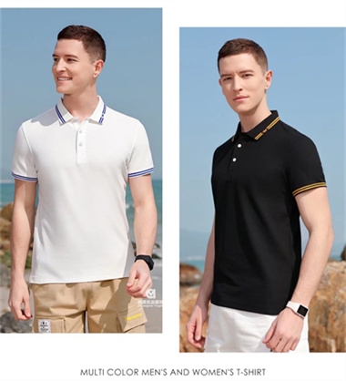 POLO,ϾPOLOƹS(chng),ϾPOLOƹS(chng)