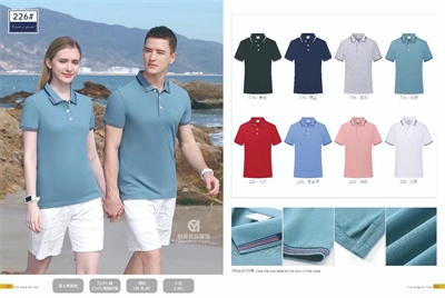 ļPOLOS,ϾļPOLOS,ϾļPOLOS