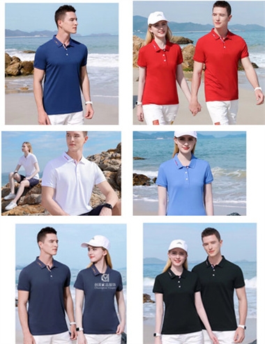 POLOS(chng),ϾPOLOTS(chng),ϾPOLOTS(chng)