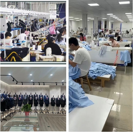 大衣定制,南京大衣定制,南京大衣定制工廠 大衣定制,南京大衣定制,南京大衣定制工廠
