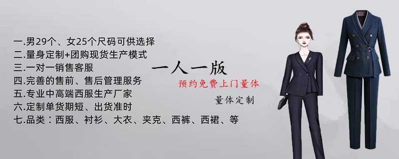 ,ϾS,ϾF(tun)ُ