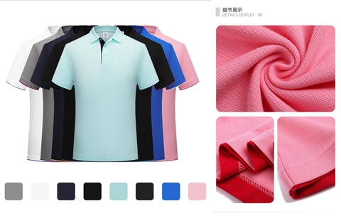 F(tun)POLO,ϾF(tun)POLO,ϾF(tun)POLOƹS