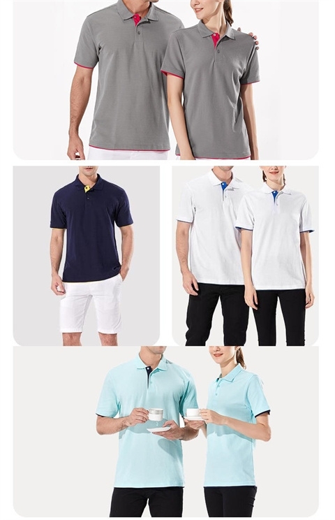 F(tun)POLO,ϾF(tun)POLO,ϾF(tun)POLOƹS