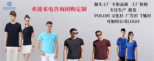 F(tun)POLO,ϾF(tun)POLO,ϾF(tun)POLOƹS