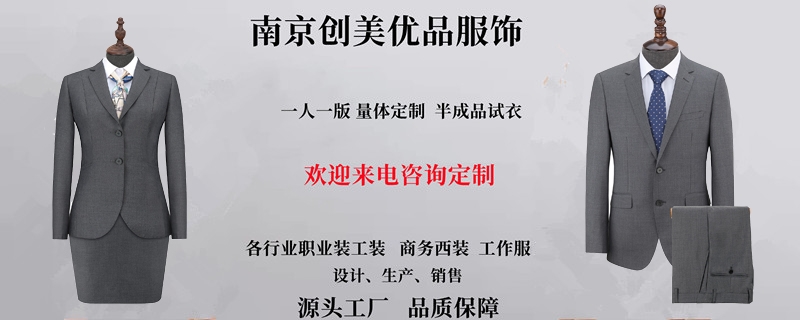 ̄(w)b,Ͼ̄(w)b,Ͼ̄(w)bƵ,