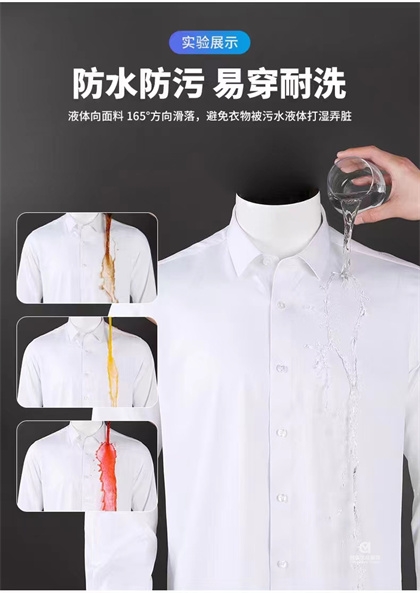 ϾrS,Ͼ̄(w)rS,ϾL(zhng)̄(w)rS
